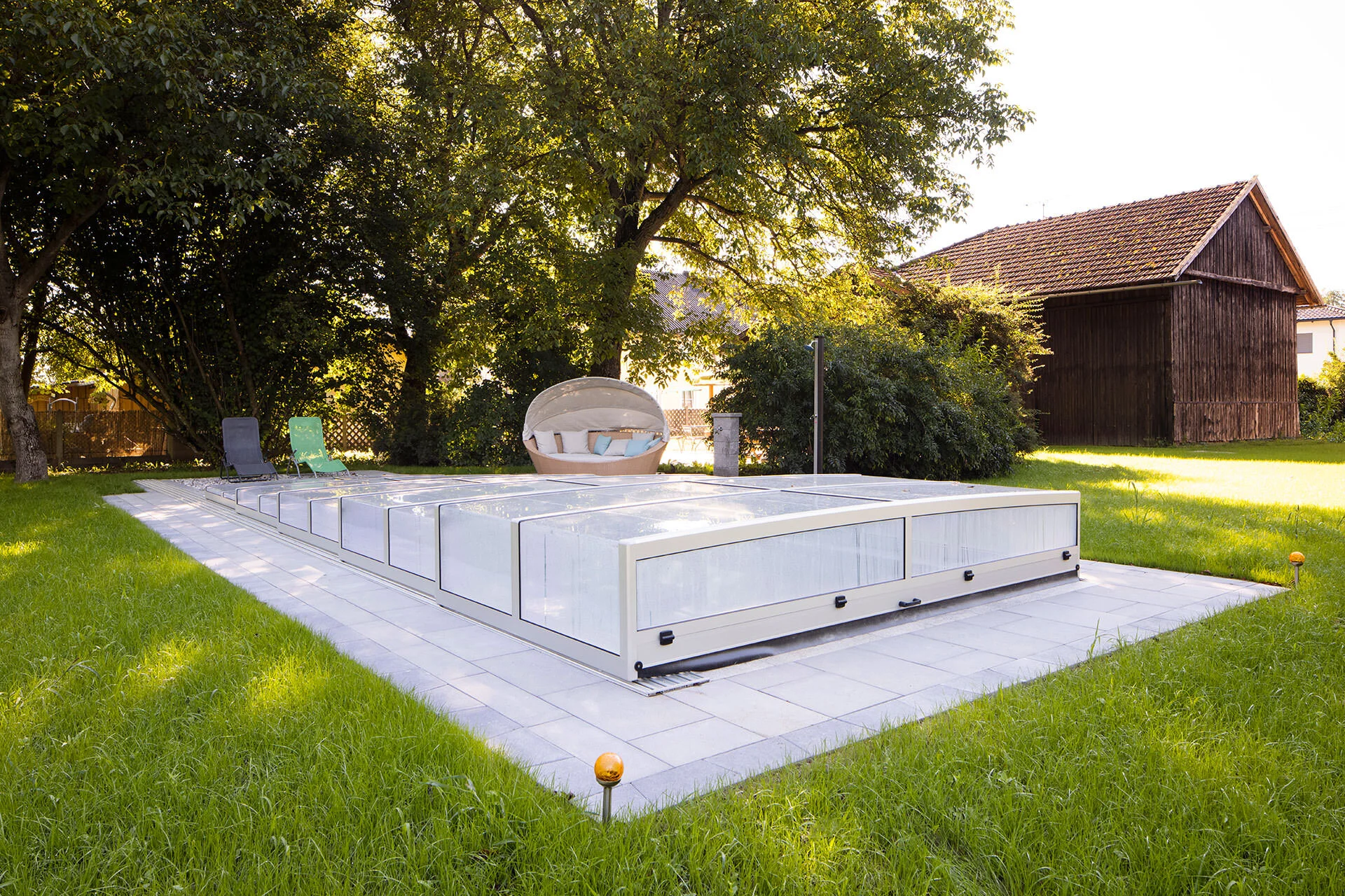 Poolkaiser_Scharf__L1A4679©Alexander_Kaiser.jpg