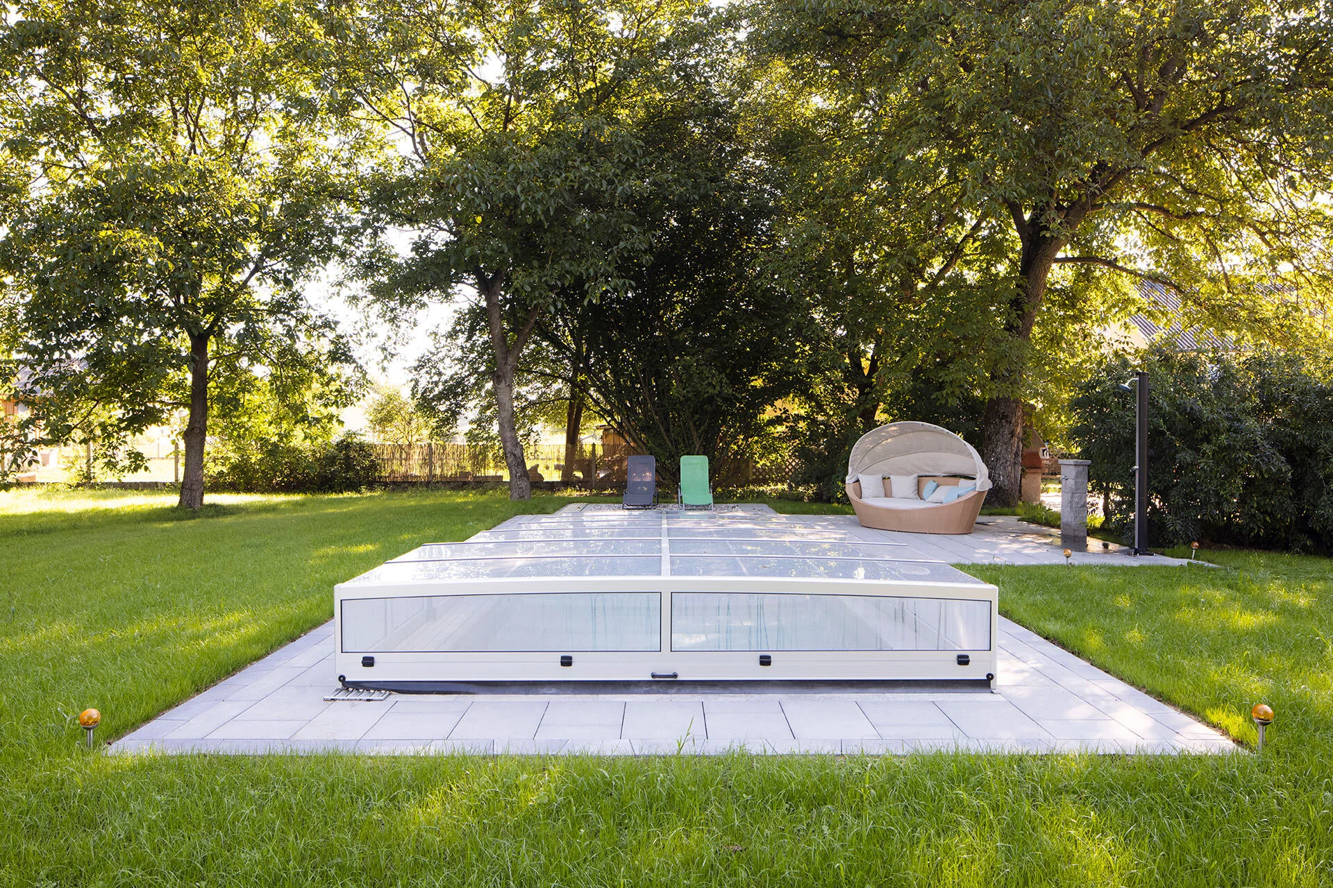 Poolkaiser_Scharf__L1A4684©Alexander_Kaiser.jpg