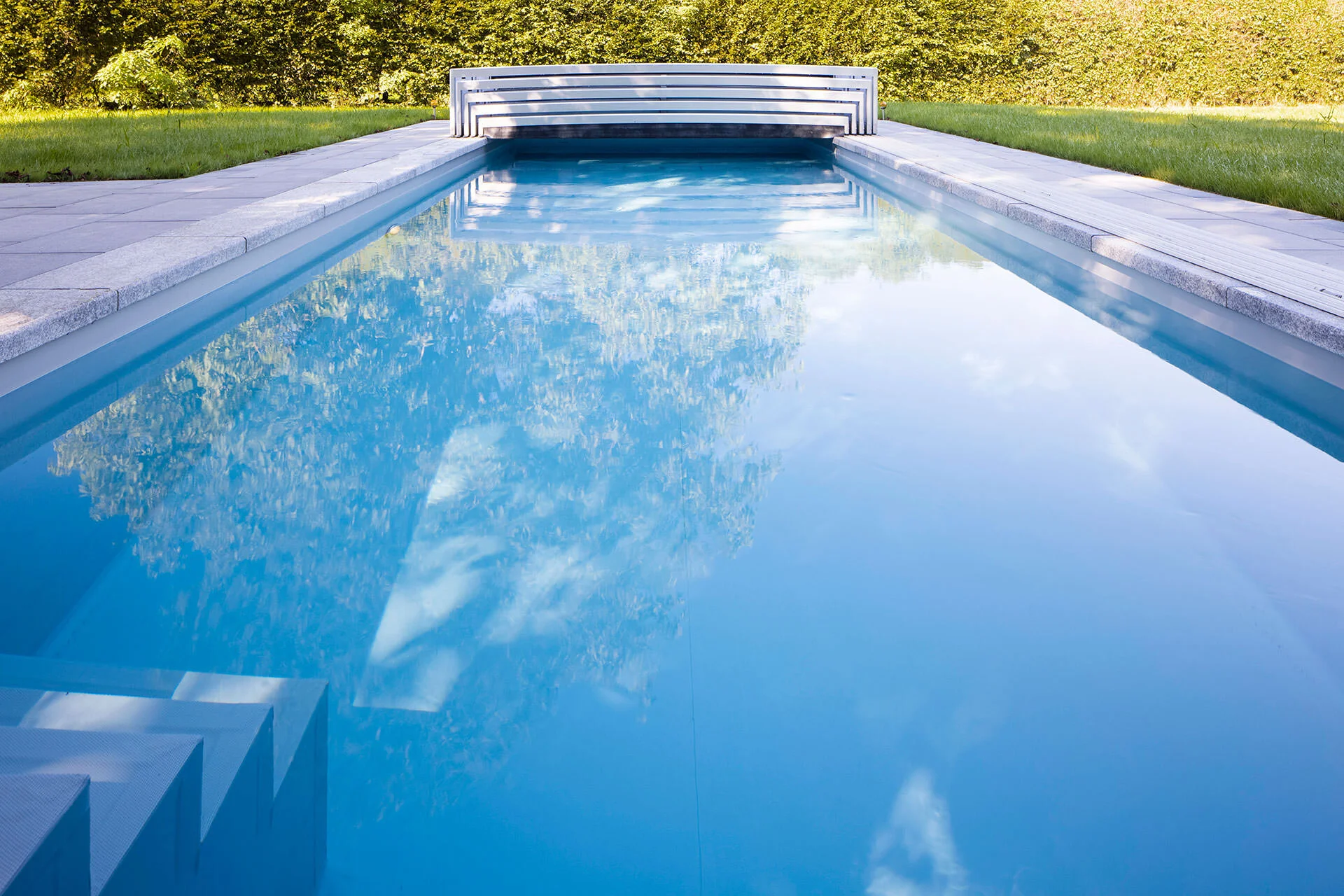Poolkaiser_Scharf__L1A4698©Alexander_Kaiser.jpg