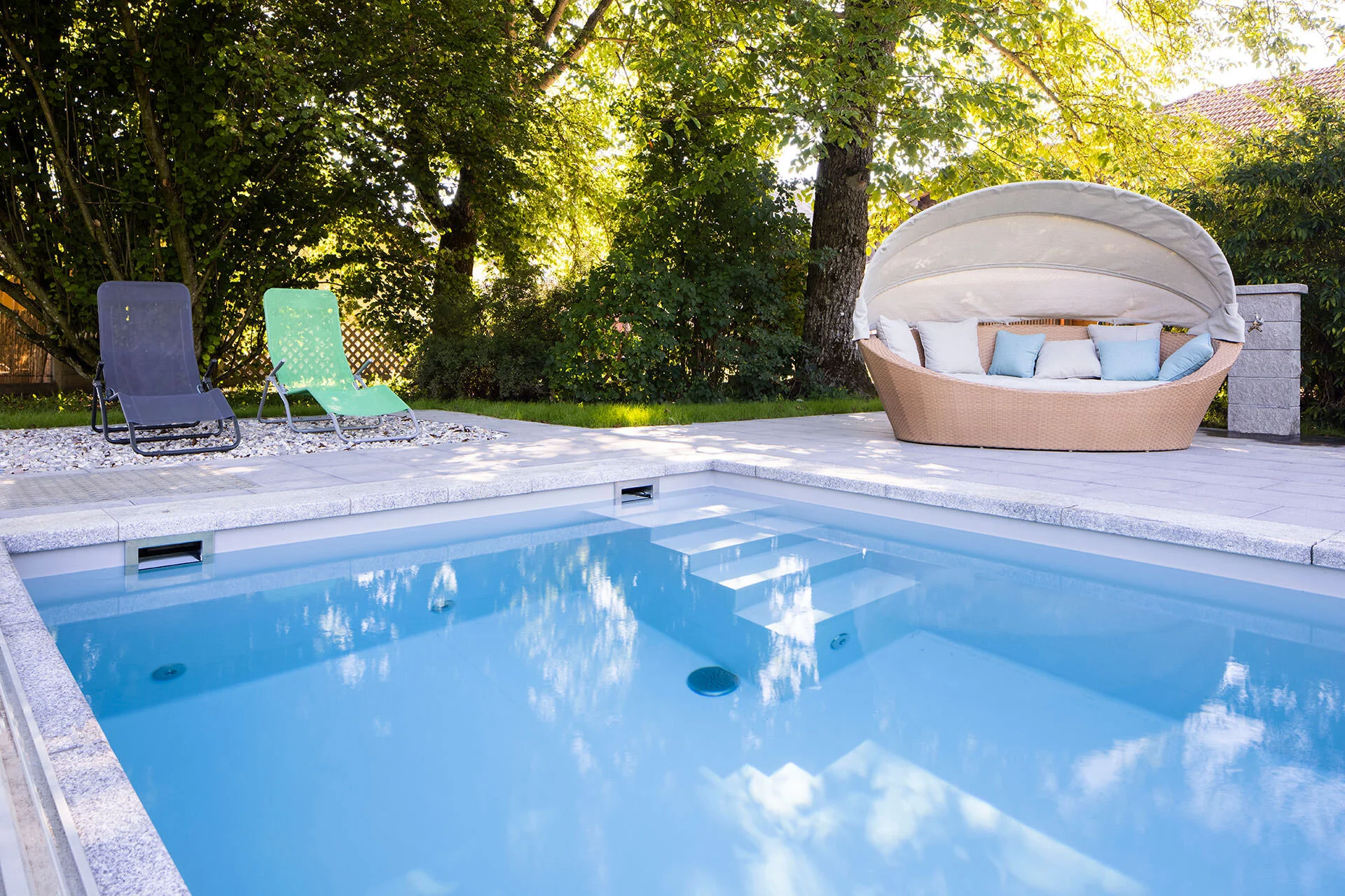 Poolkaiser_Scharf__L1A4706©Alexander_Kaiser.jpg