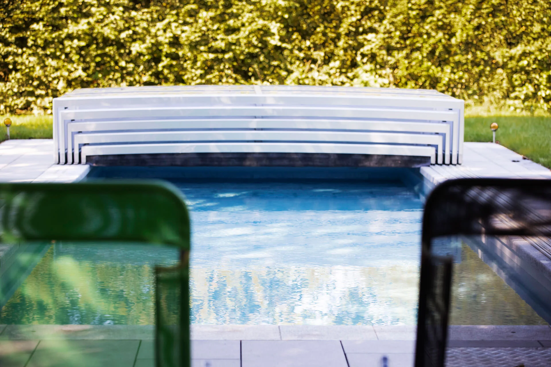 Poolkaiser_Scharf__L1A4720©Alexander_Kaiser.jpg