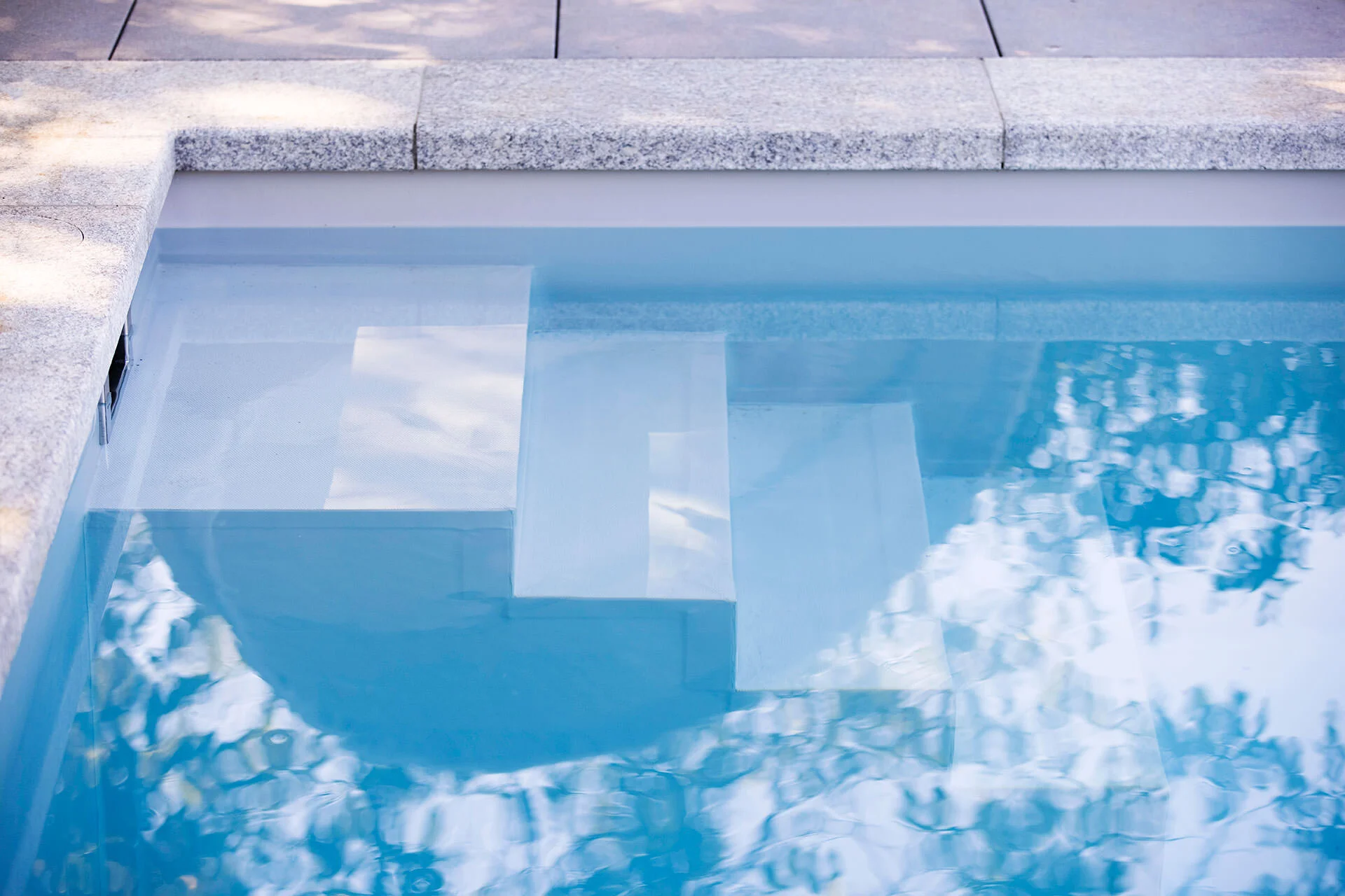 Poolkaiser_Scharf__L1A4721©Alexander_Kaiser.jpg
