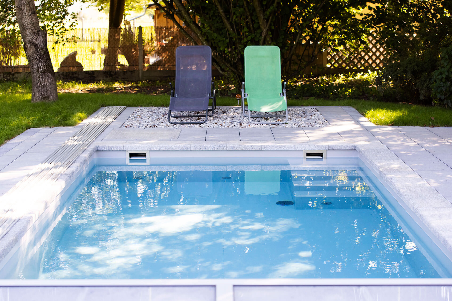 Poolkaiser_Scharf__L1A4726©Alexander_Kaiser.jpg