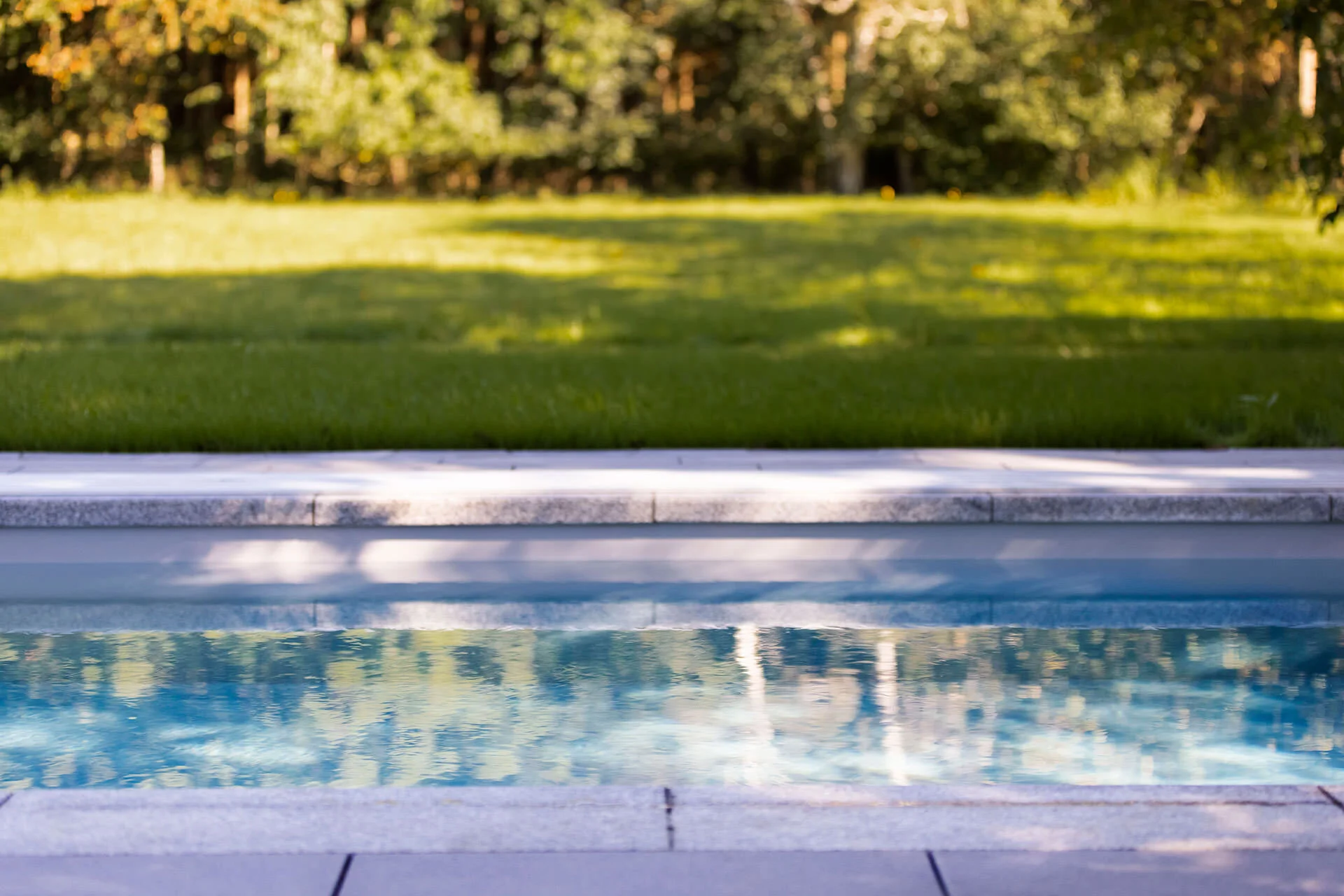 Poolkaiser_Scharf__L1A4731©Alexander_Kaiser.jpg
