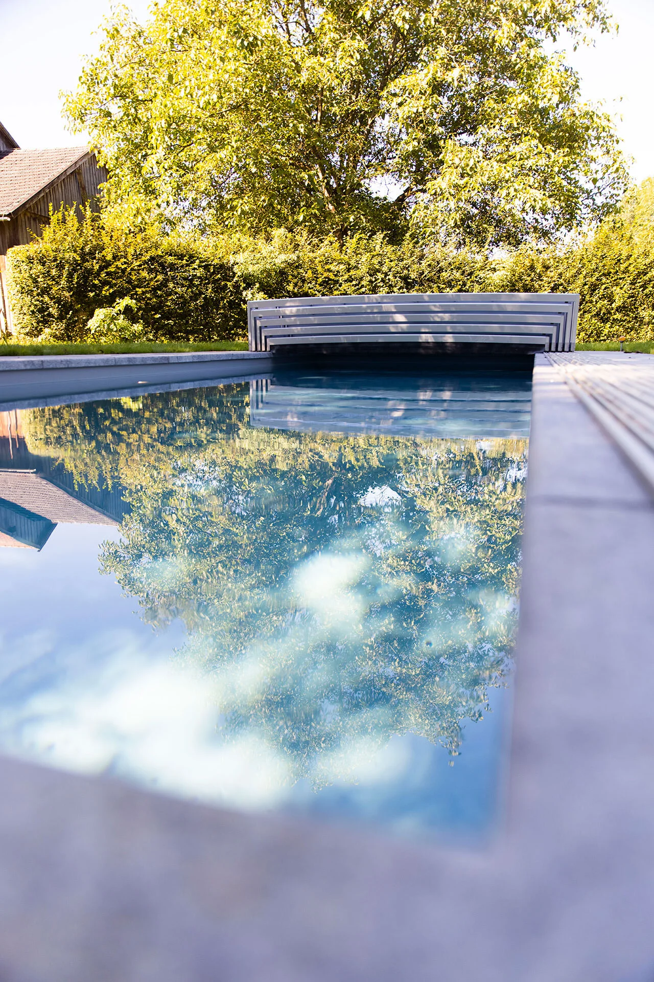 Poolkaiser_Scharf__L1A4737©Alexander_Kaiser.jpg
