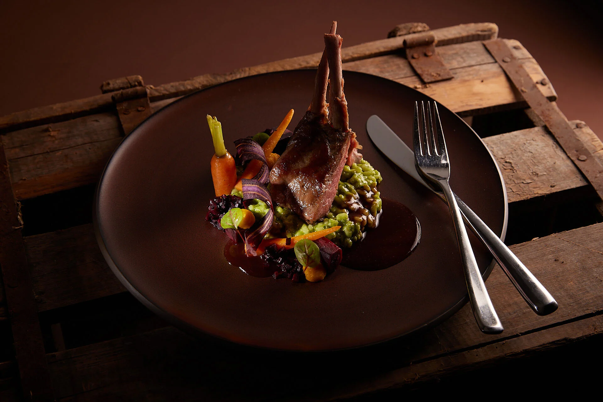 Guglwald Speisen April 2021_Haupt3_ 9(Web).jpeg