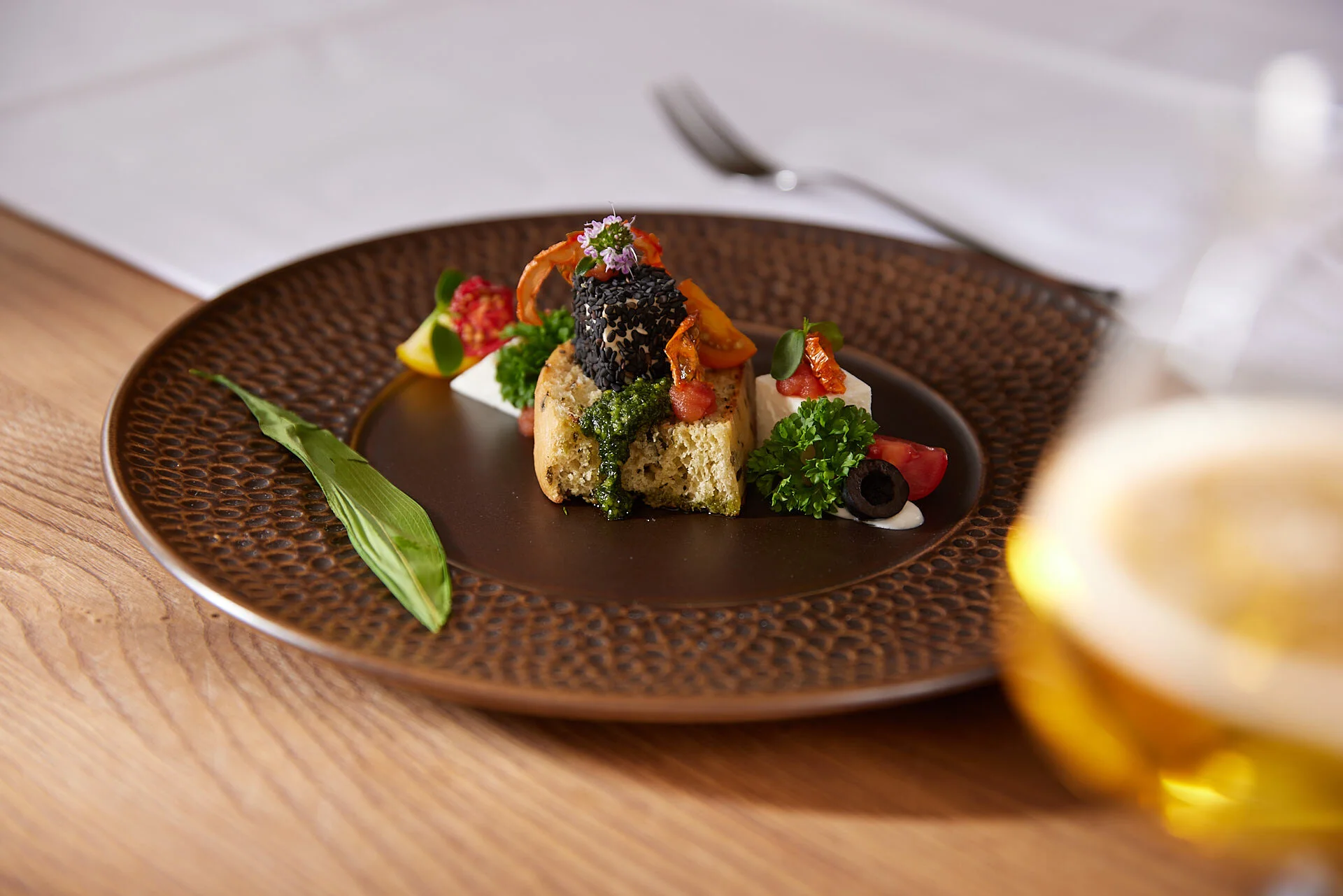 Guglwald Speisen April 2021_Bärlauch_ 4(Web).jpeg