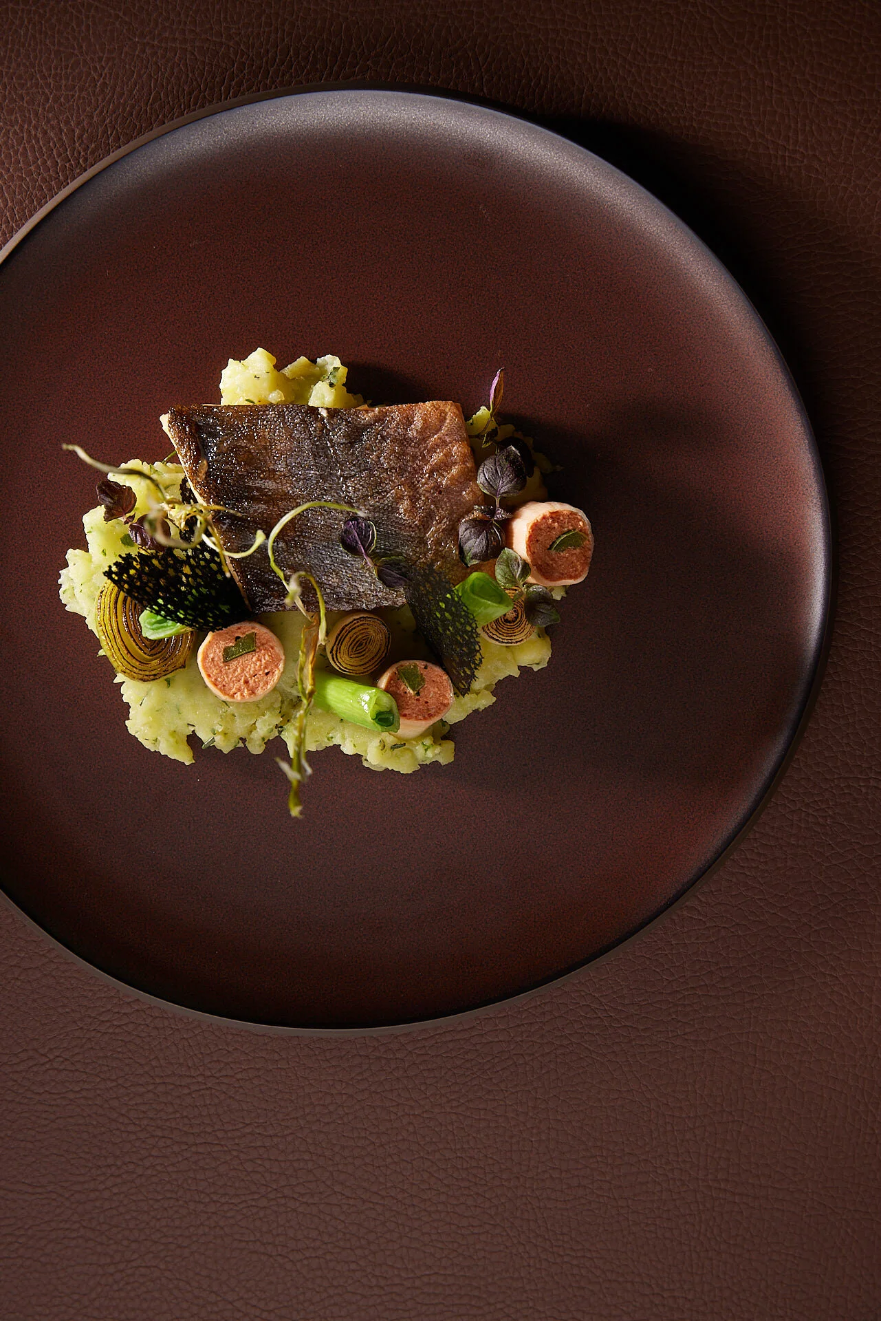 Guglwald Speisen April 2021_Haupt4_ 17(Web).jpeg