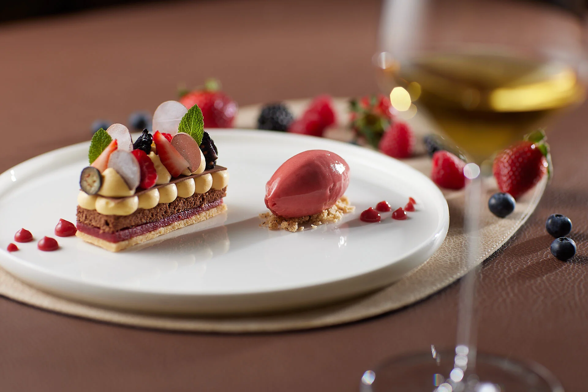 Guglwald Speisen April 2021_Dessert1_ 1(Web).jpeg