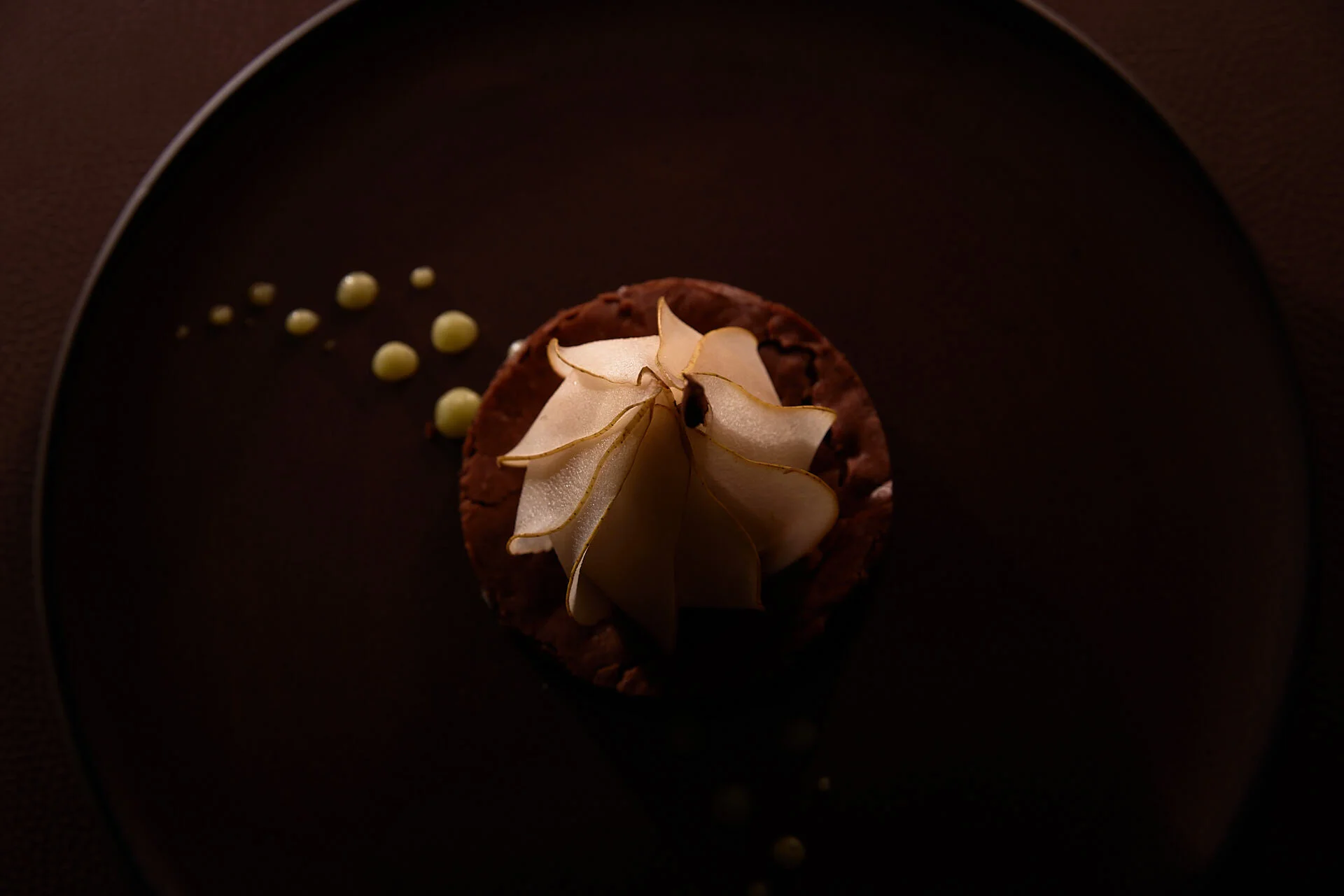 Guglwald Speisen April 2021_Dessert4_ 1(Web).jpeg