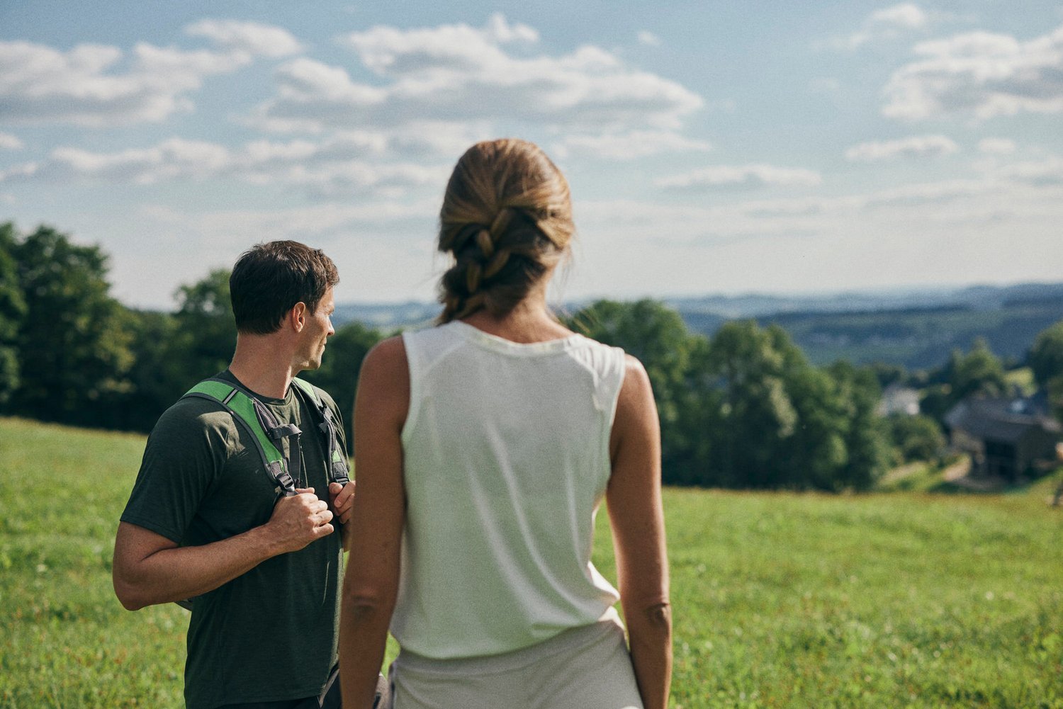 Wandern-Guglwald2022-©Alexander_Kaiser_00005(web).jpg