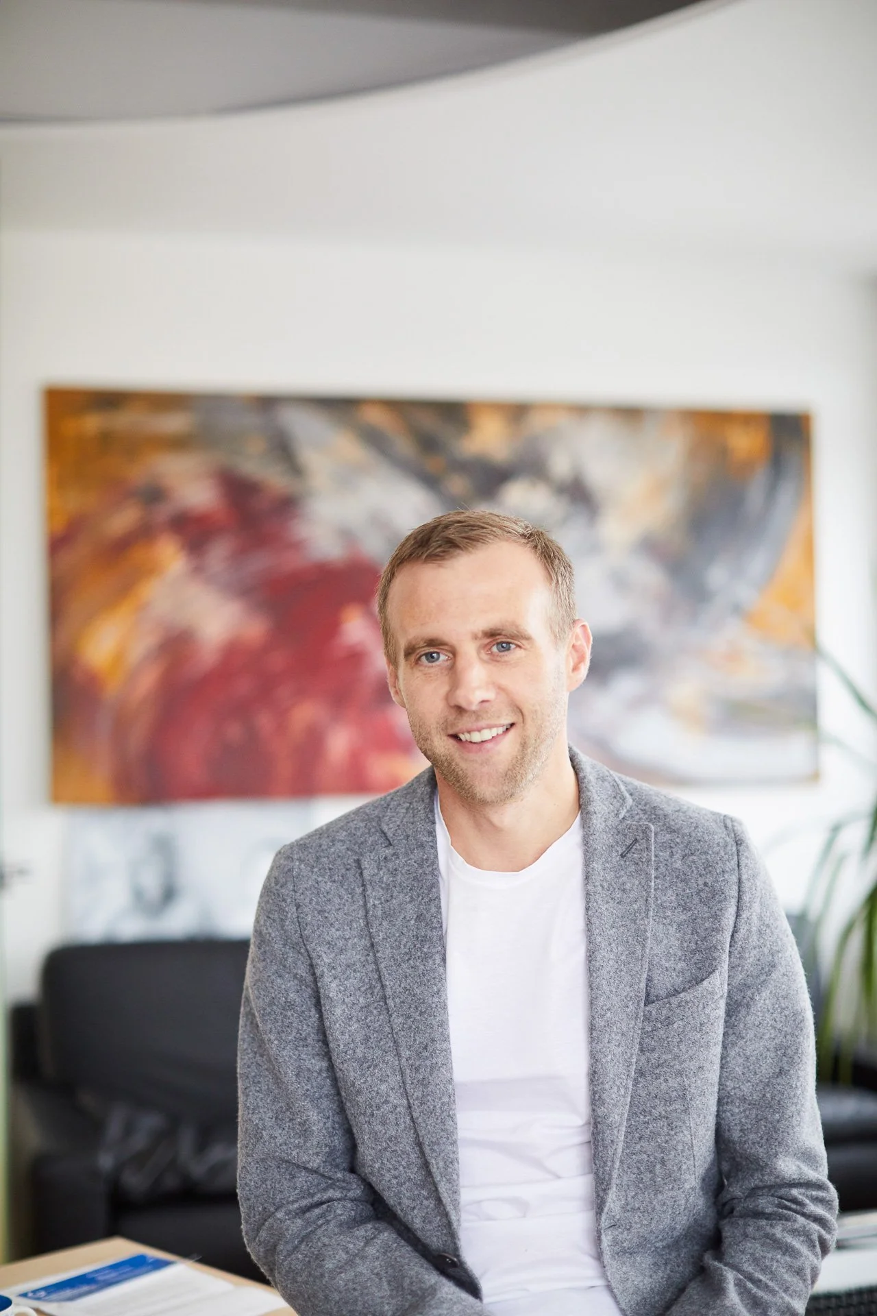 OptaData Portraits-000166-web.jpg