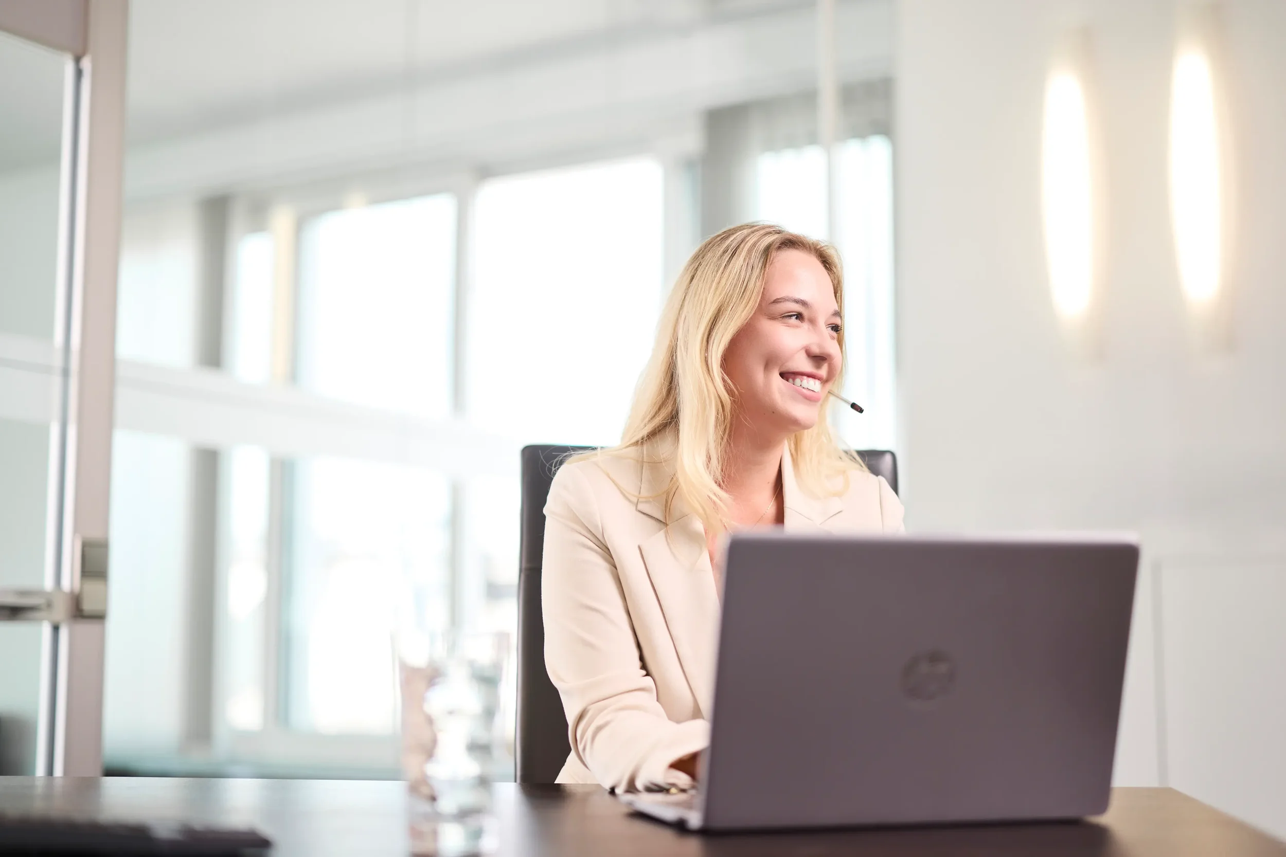 KMU Akademie Fotoshooting.webp