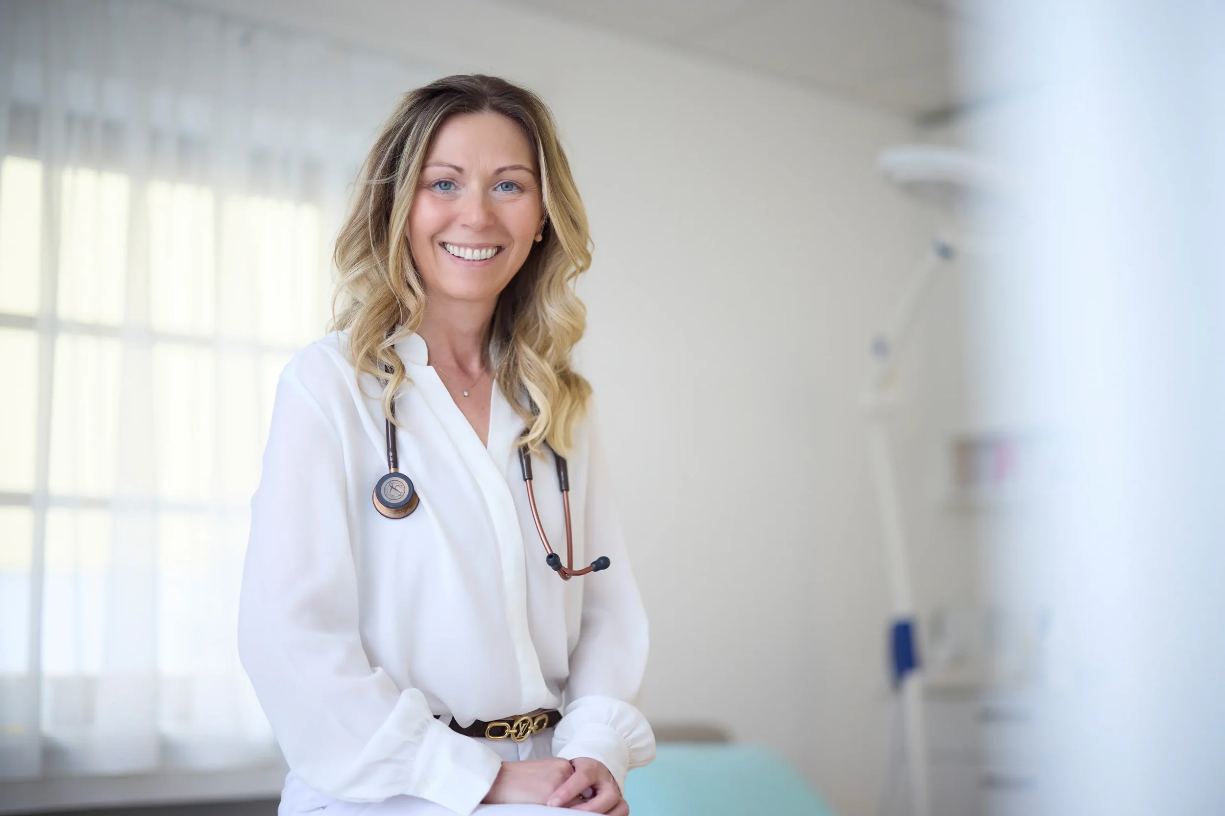 Ordi Hackenschmid Shooting.webp