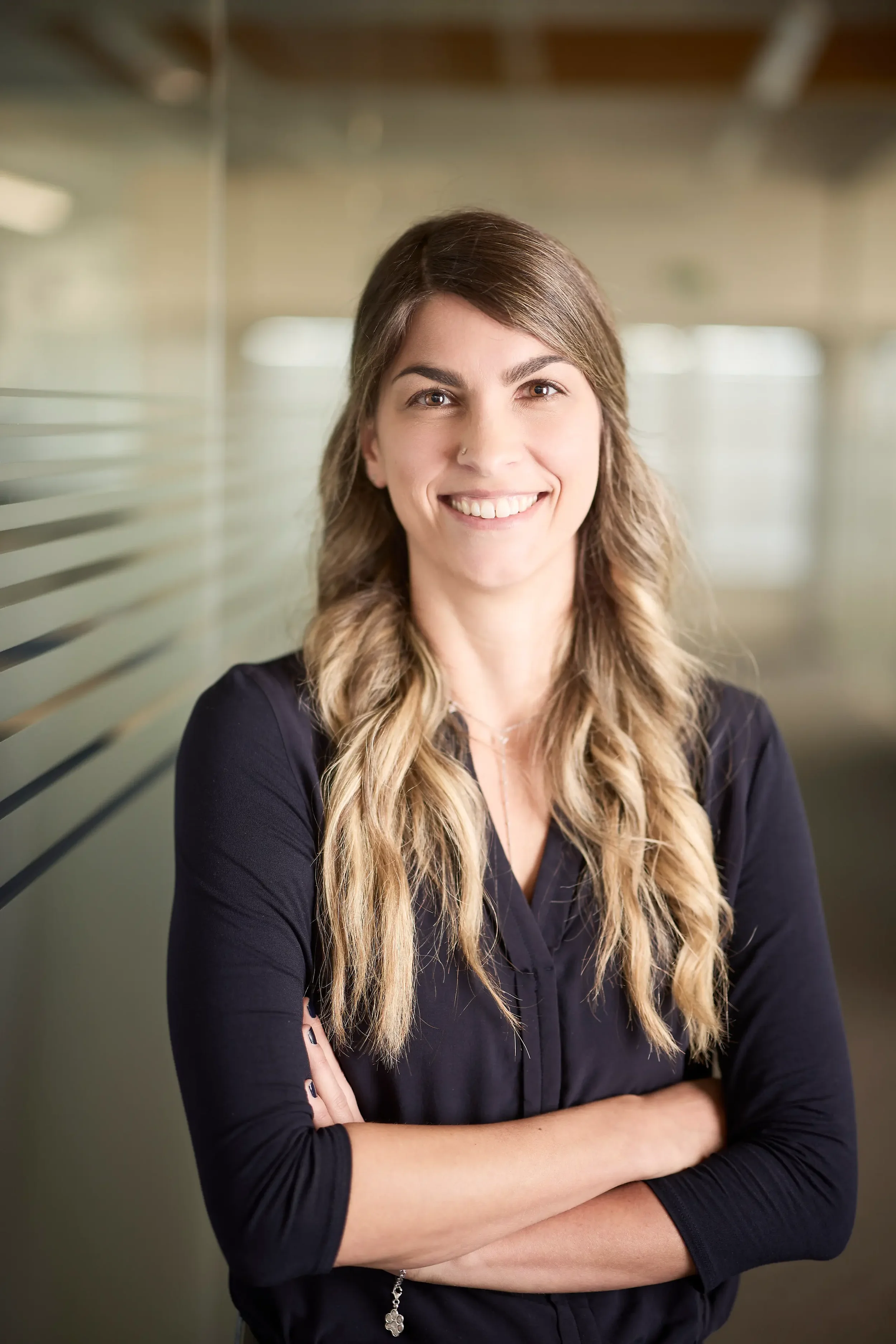 Market Calling Mitarbeiterin.webp