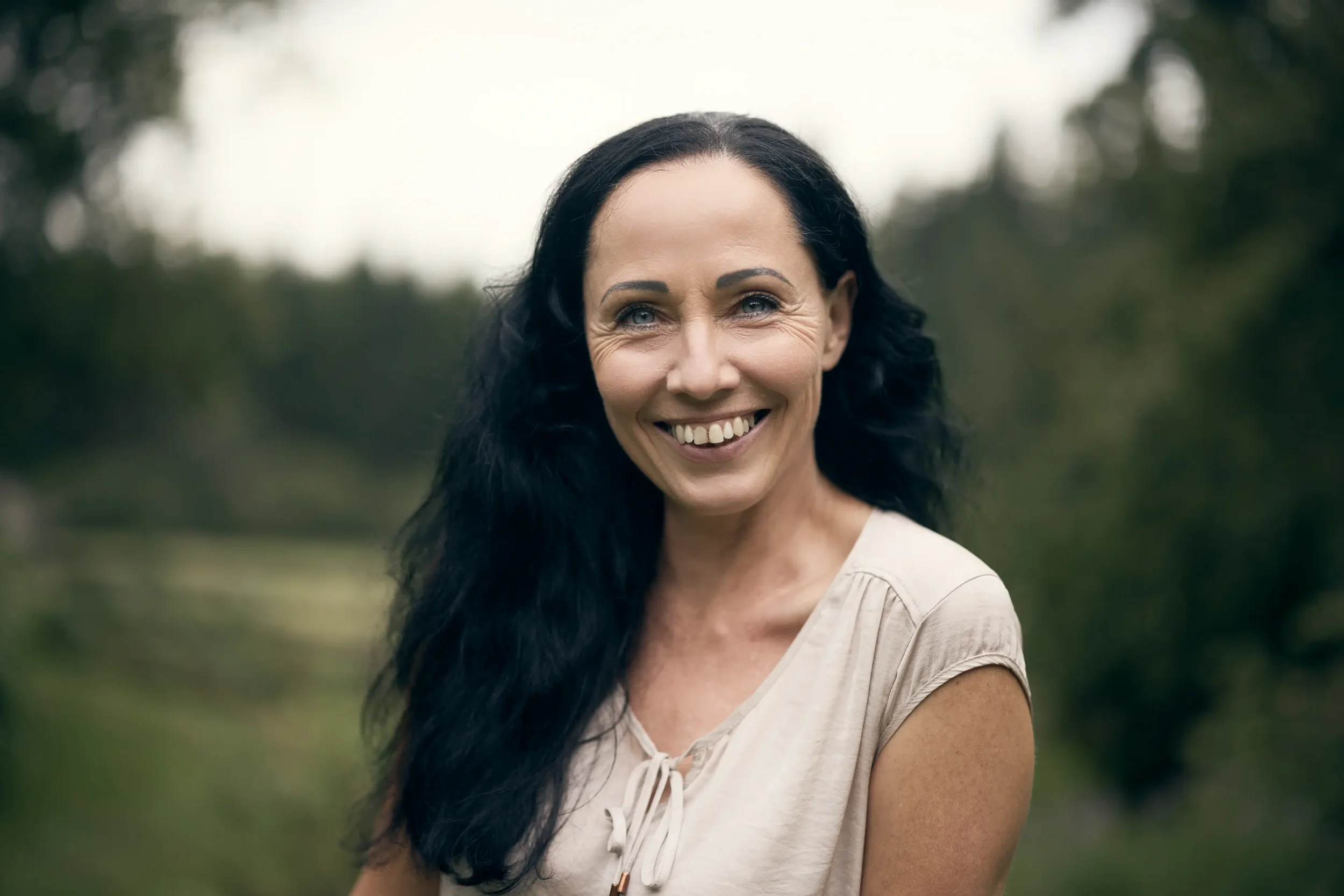 Karin Waltl Shooting.webp