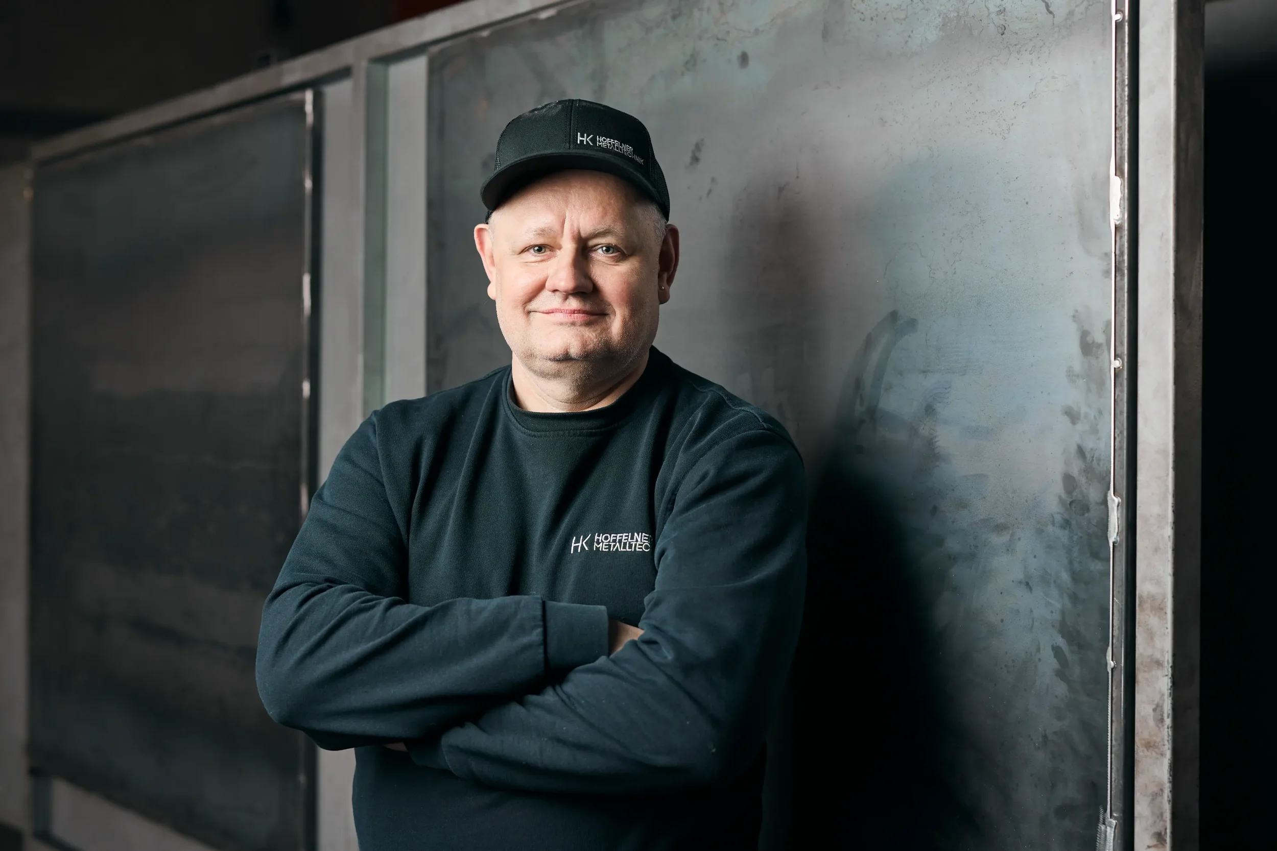 HK Metall Mitarbeiter.webp