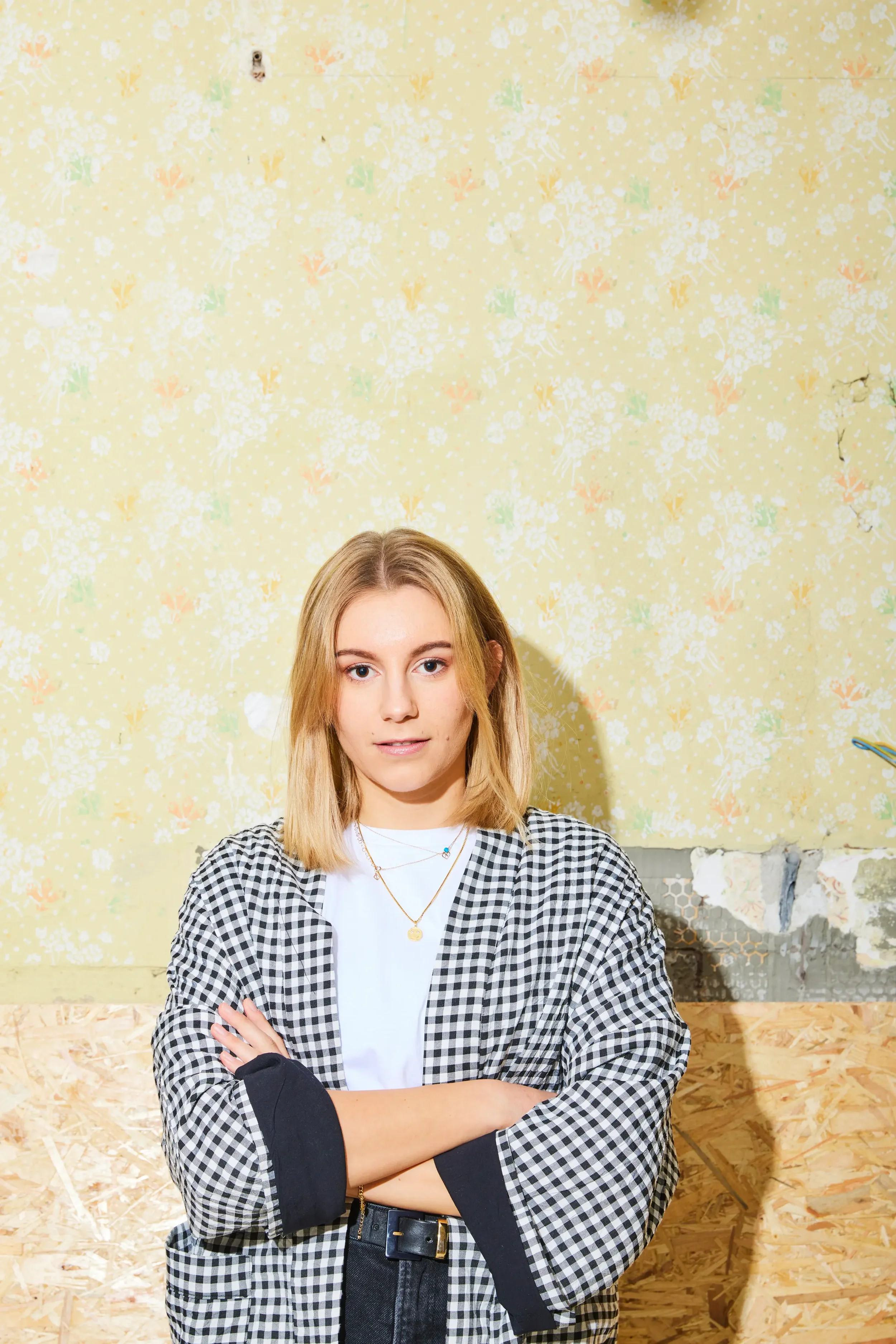 Groiss Wohnkultur.webp