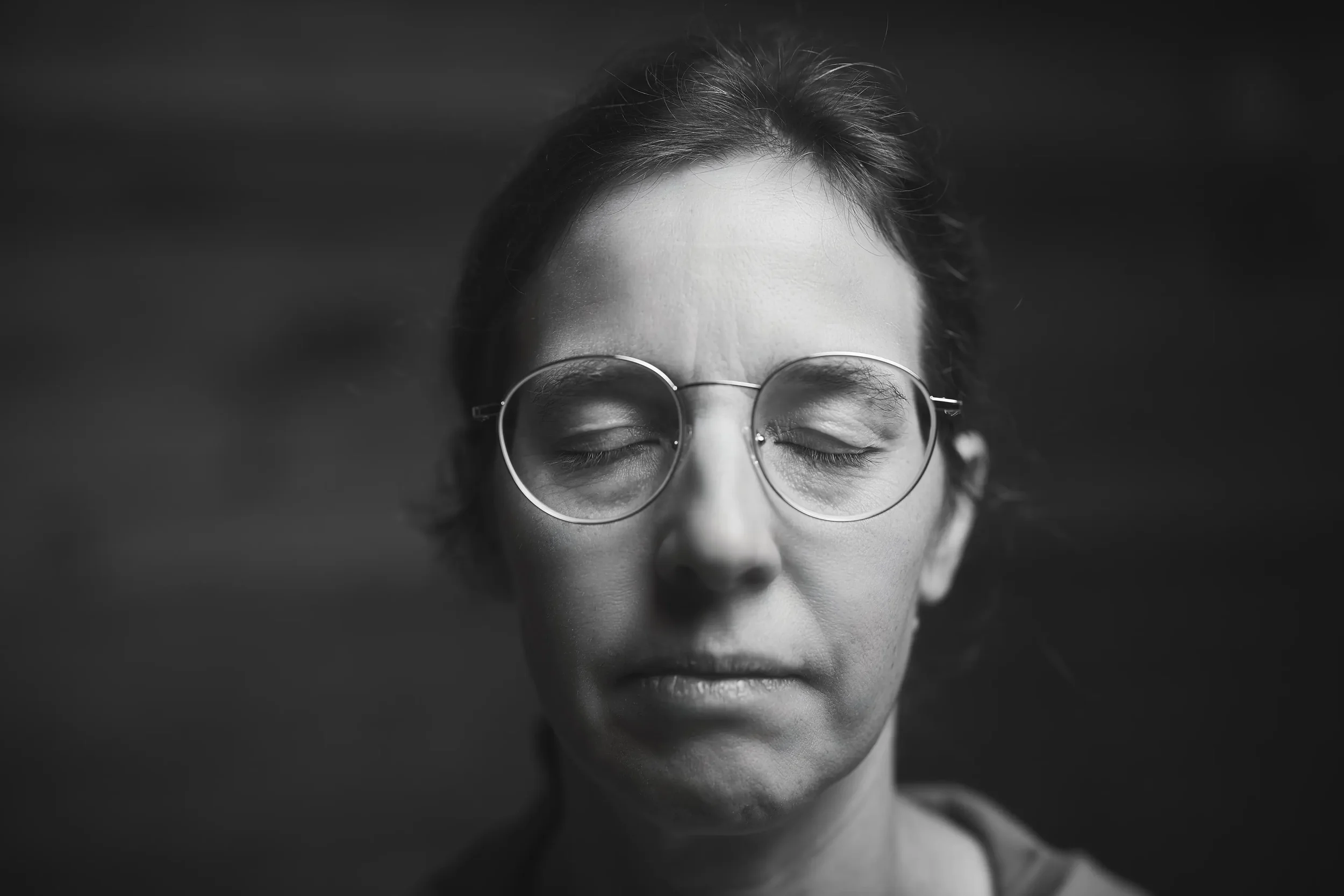 Hebamme Koller Kathrin0506(AdobeRGB).webp