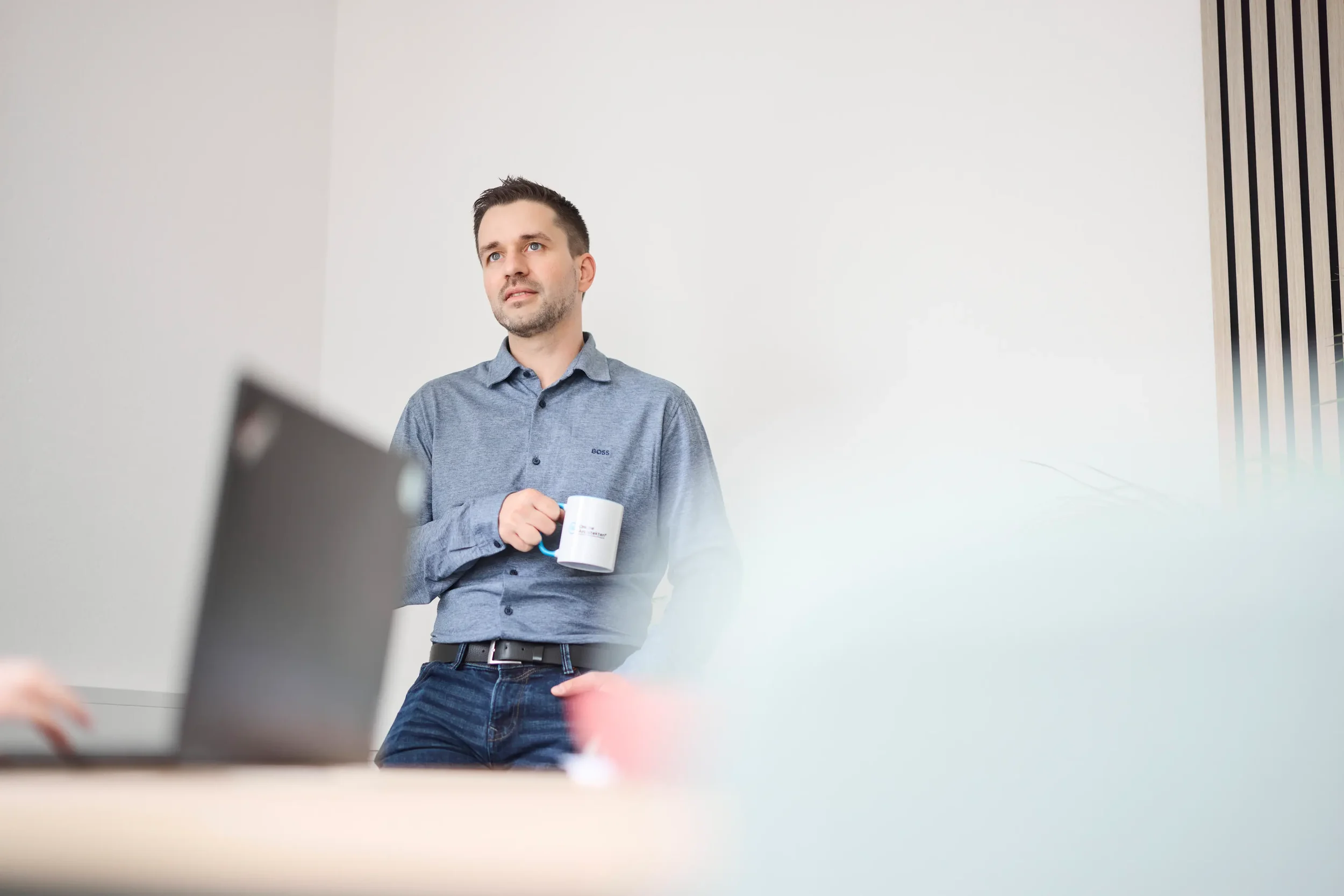 Online Architekt Shooting.webp