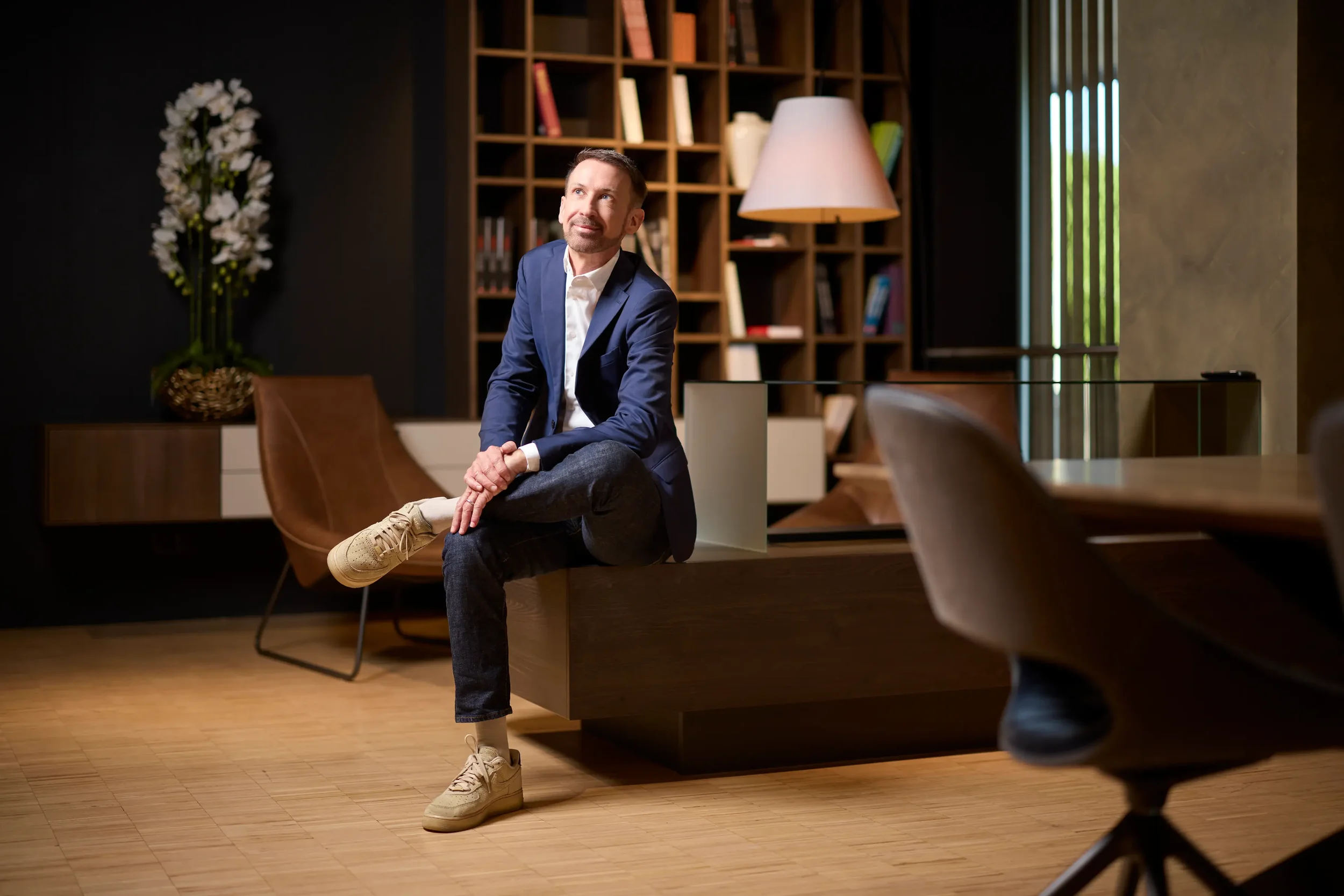 Europamöbel Web Shooting.webp