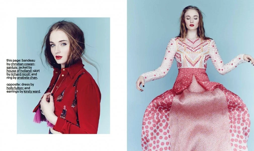 sophieturner2-1009x600 (1).jpg