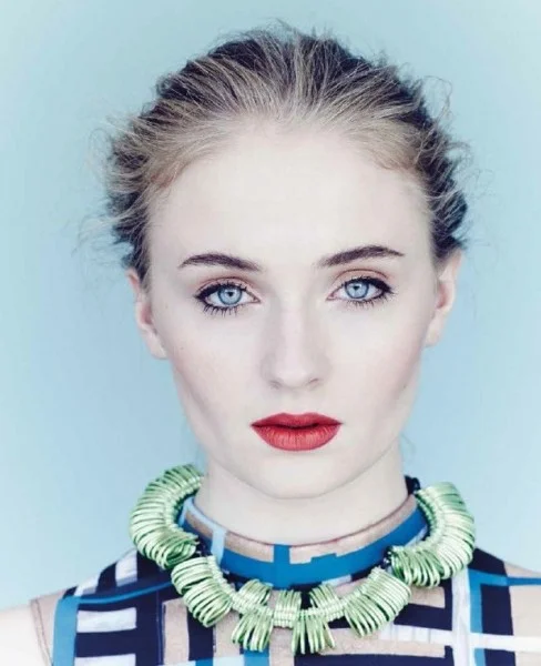 ST1-488x600.jpg