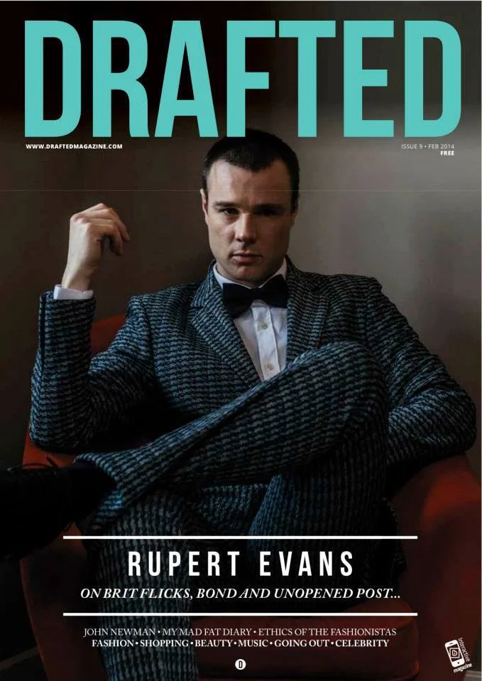 rupertevansmain.jpg