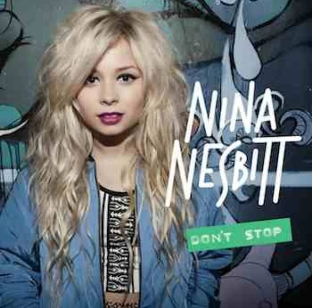 ninadontstop.jpg