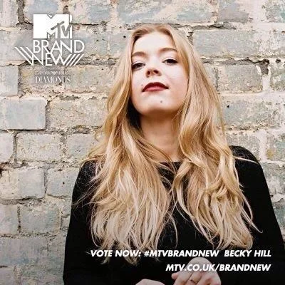 beckyhill.jpg