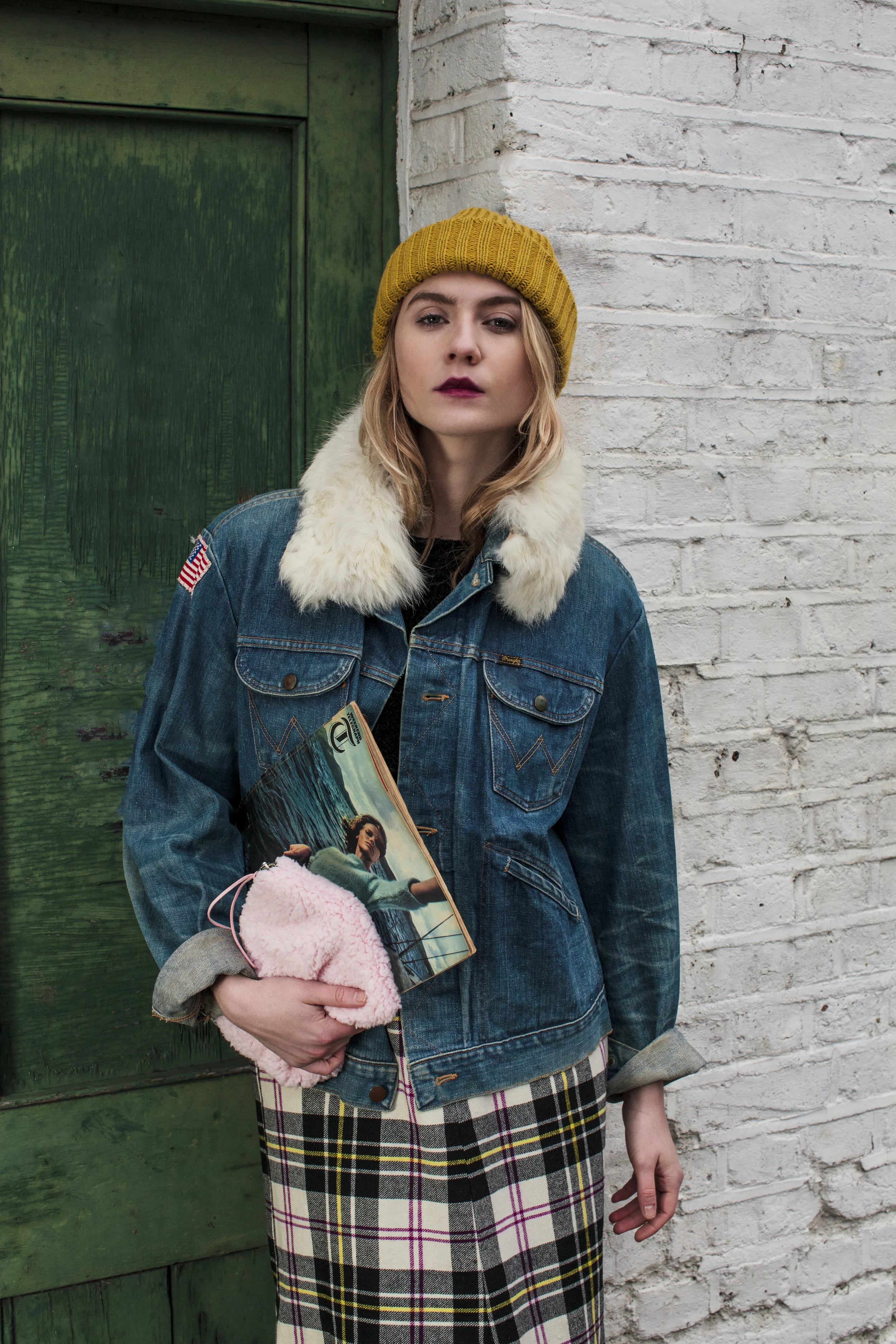 Bex_Day20150130DEPOP0012.jpg