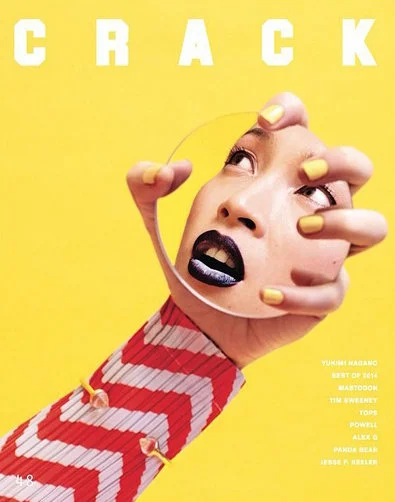 crack2.jpg