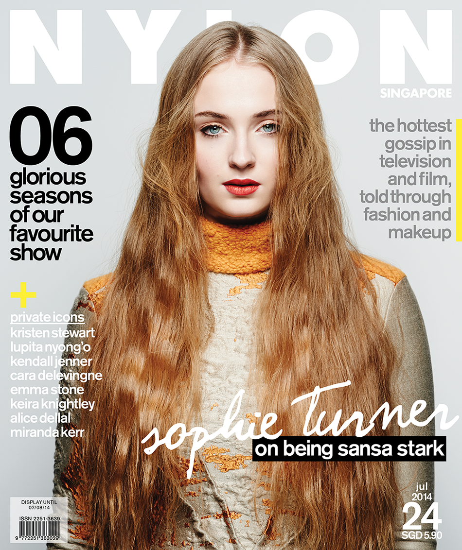 24-cover.png