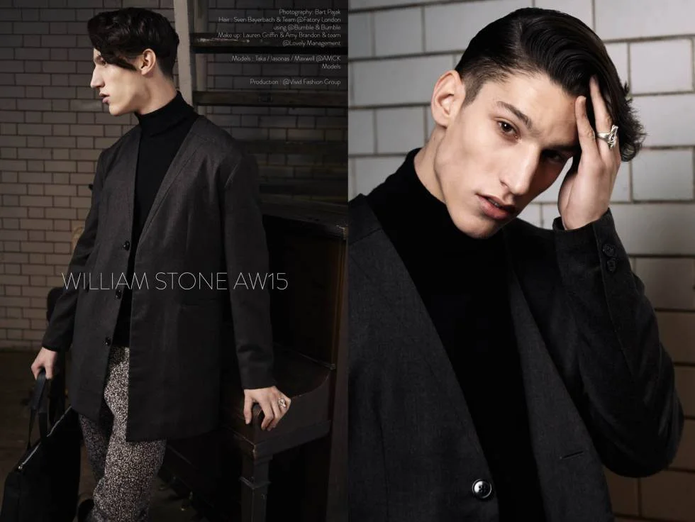 William_Stone_Page-1-2.jpg