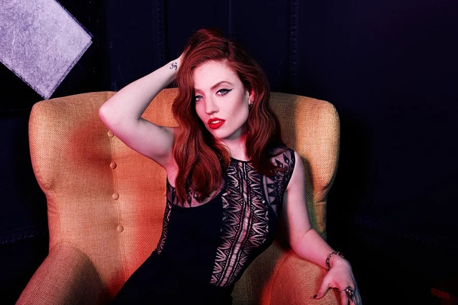 jess2-900x600-900x600.jpg