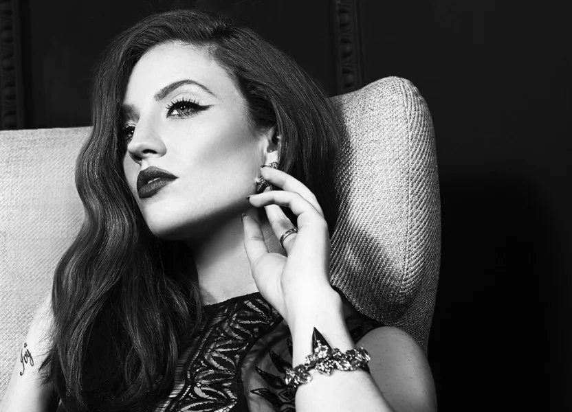 jess3-832x600-832x600.jpg