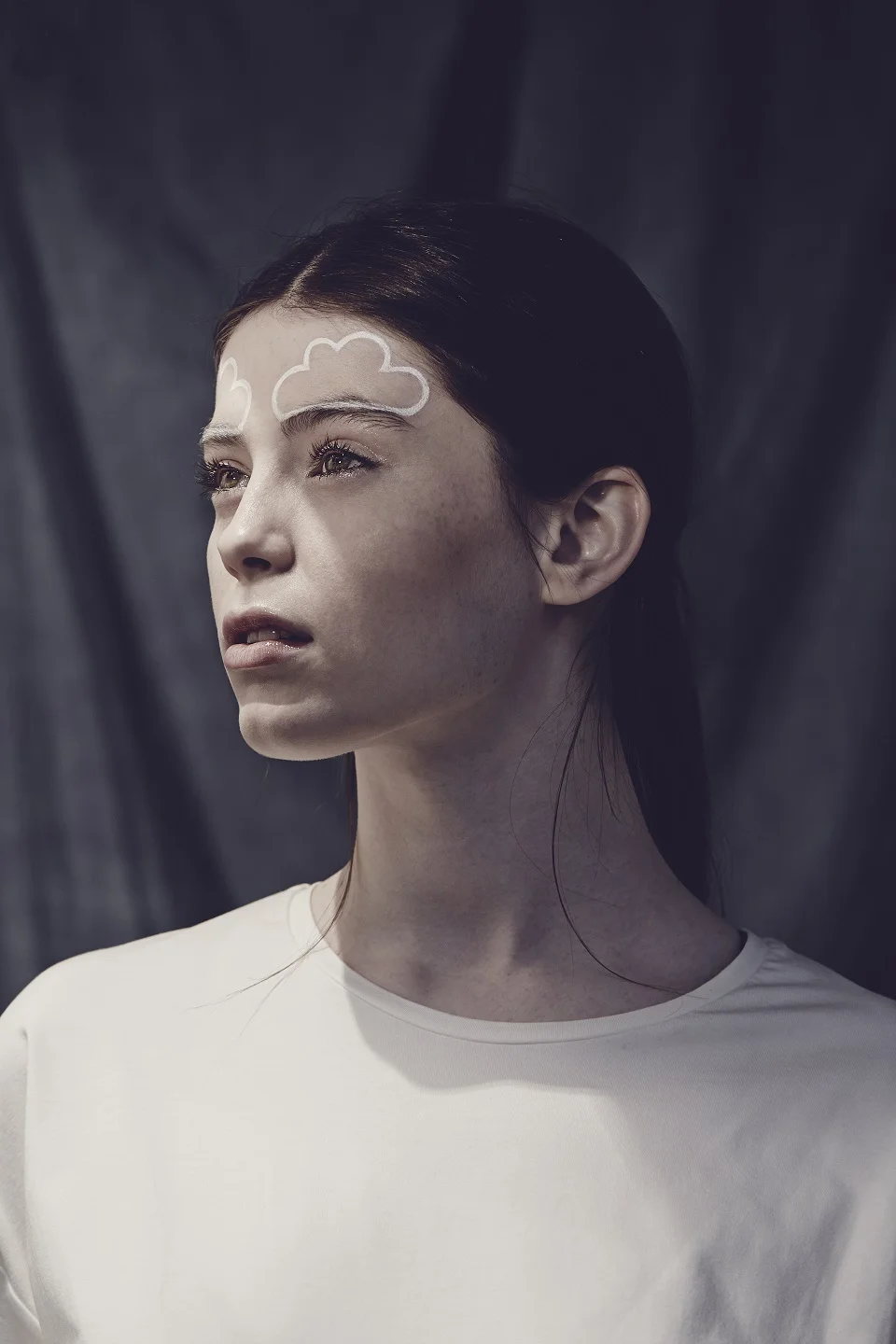 20150128_Hannah_premier14060small.jpg