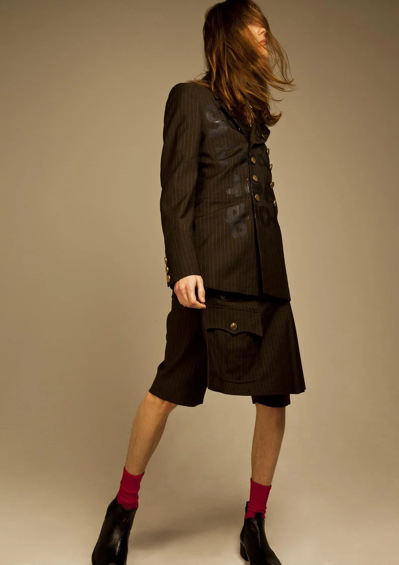 HIGHSNOB_CDG_18_02_2015-180.jpg.800x5000_q90.jpg