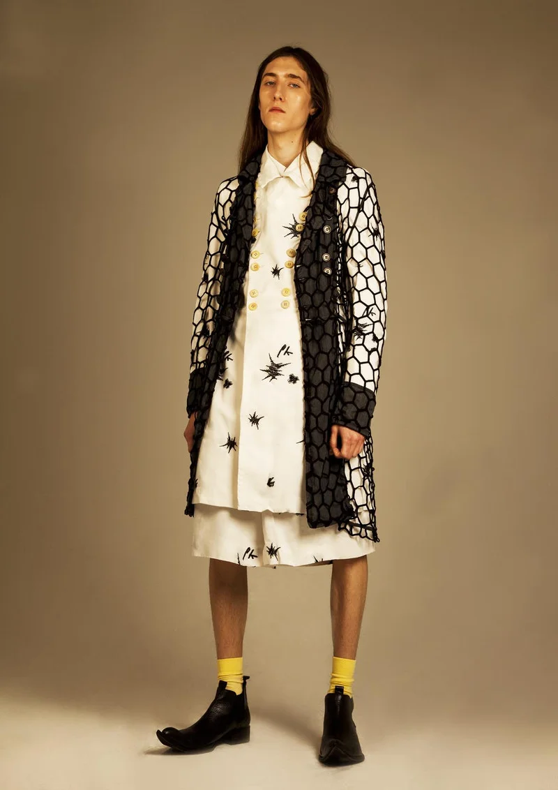 HIGHSNOB_CDG_18_02_2015-473.jpg.800x5000_q90.jpg