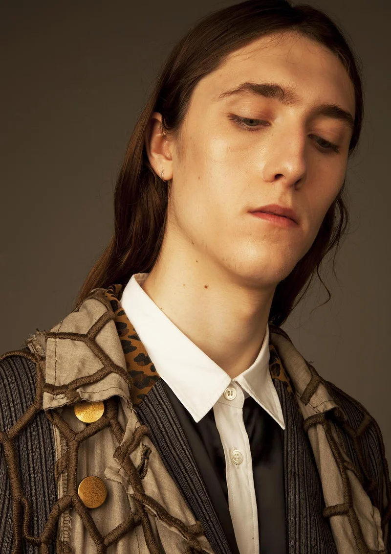 HIGHSNOB_CDG_18_02_2015-584.jpg.800x5000_q90.jpg