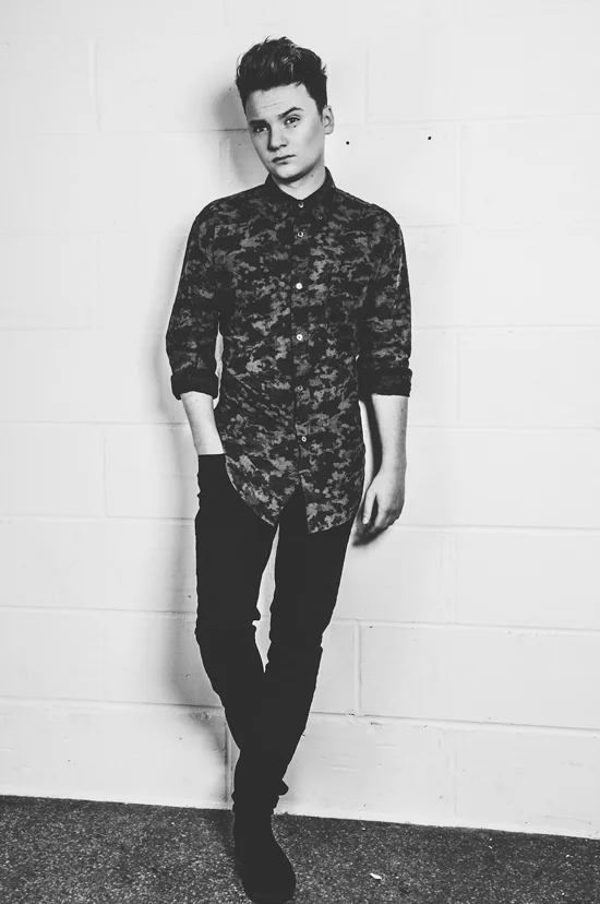 conor-7.jpg