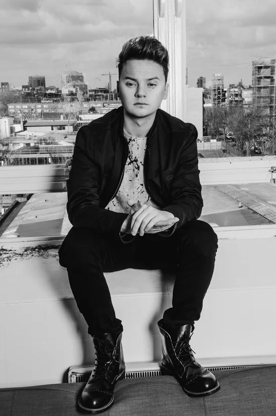 conor-6.jpg