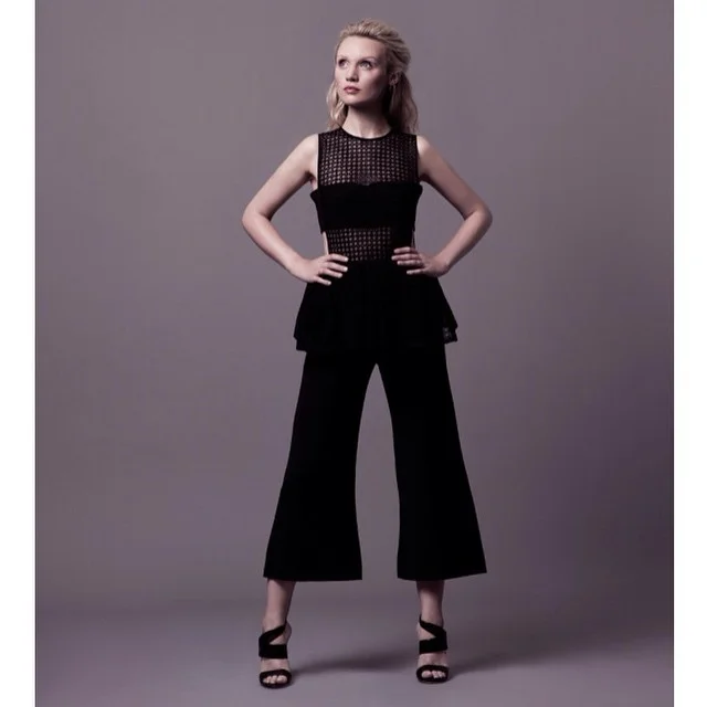 Love-hit-TV-drama-Humans-In-this-weeks-Grazia-we-chat-to-the-shows-Emily-Berrington-exclusively-abou.jpg