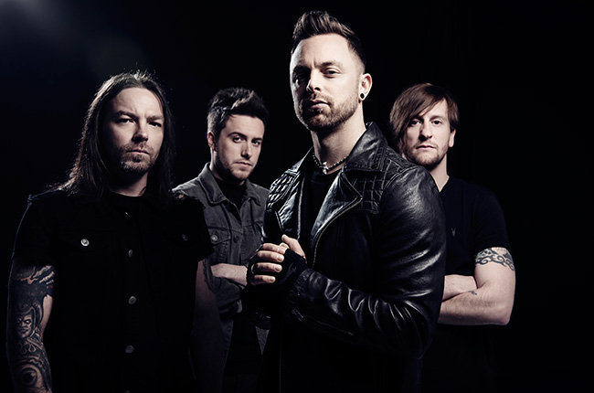 bullet-for-my-valentine-press-photo-2015-billboard-650.jpg