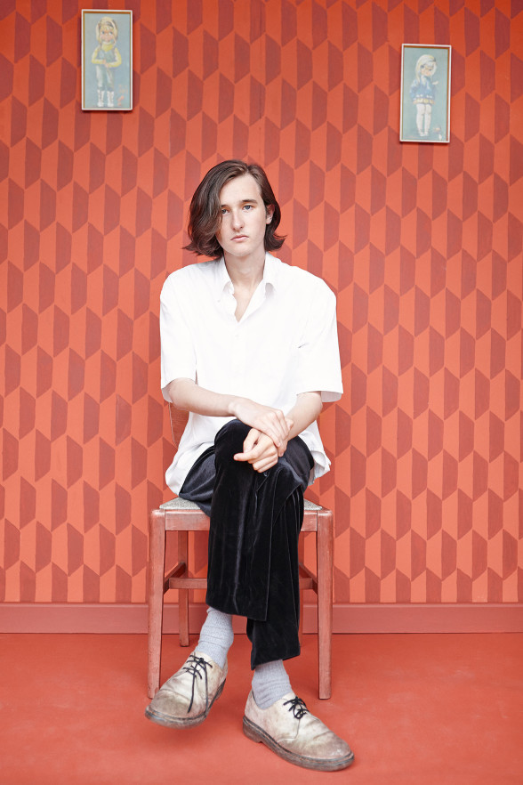 151101-SWIM-DEEP-NEIL-BENNETT0131-588x882 (1).jpg