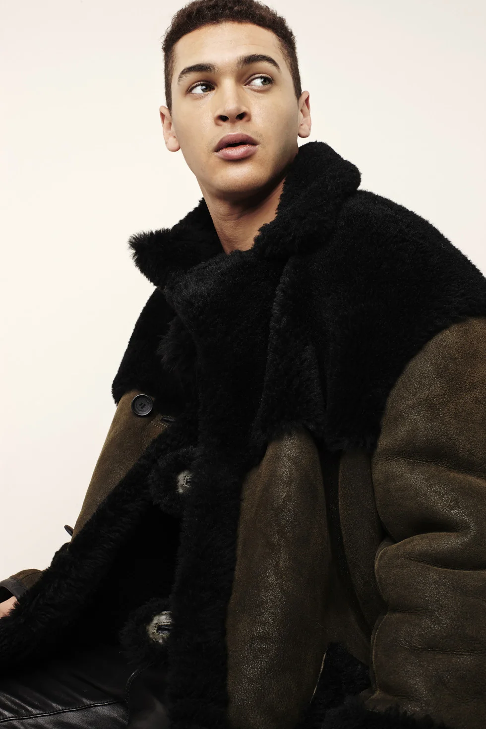 COACH_HUNGER_CG-980x1470.jpg
