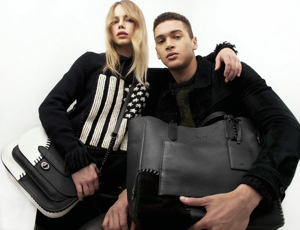 COACH_HUNGER_TV_3-980x753.jpg
