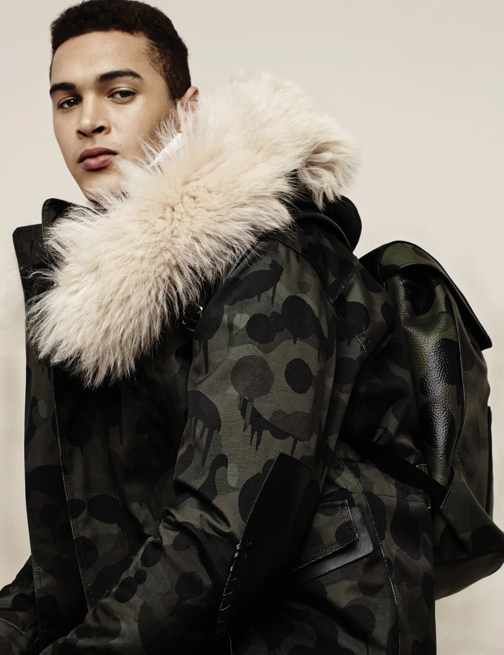 COACH_HUNGER_CG_4-980x1275.jpg