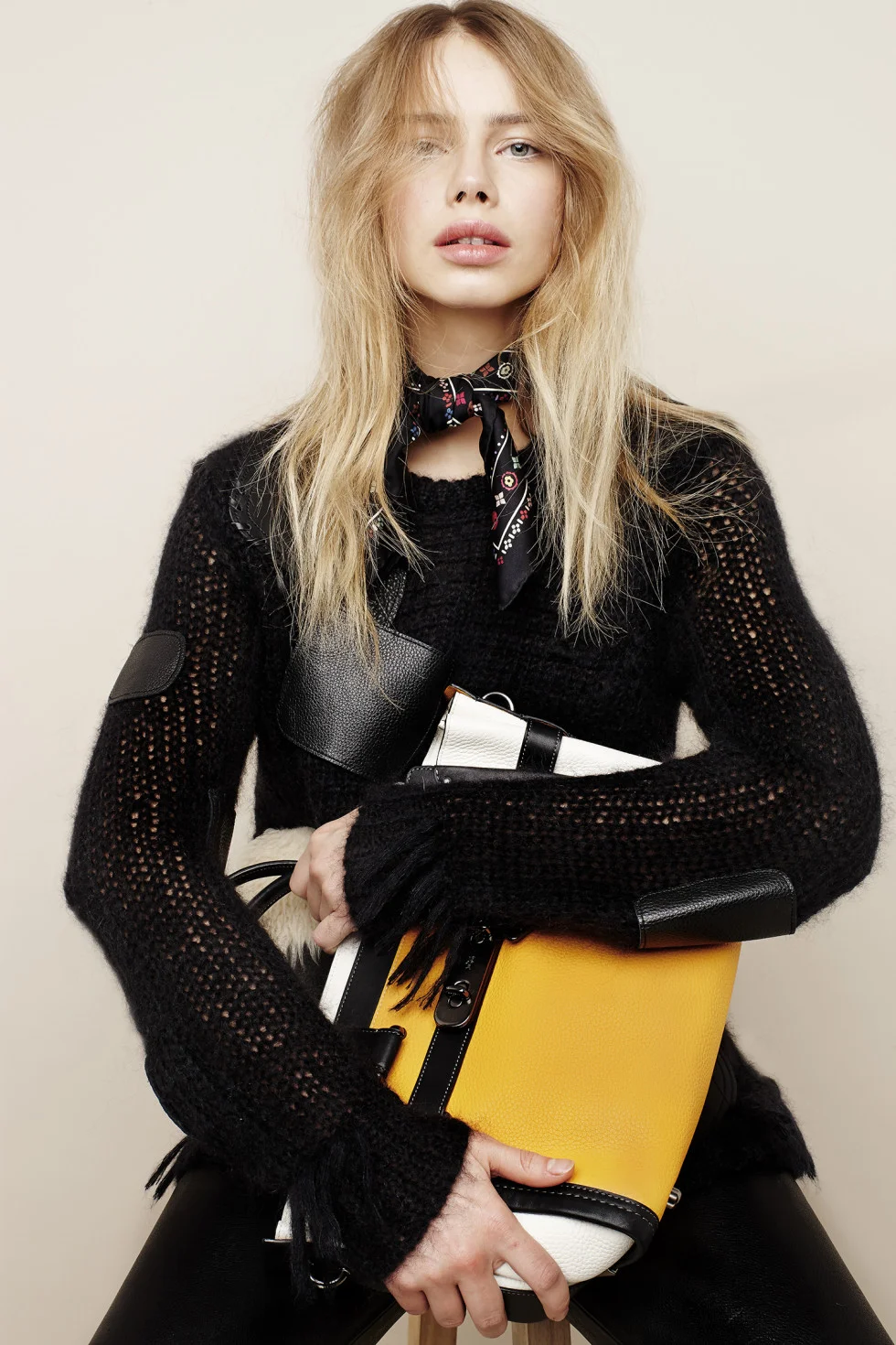 COACH_HUNGER_CG_0-980x1470.jpg