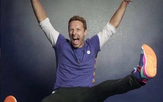 coldplaystory_647_022516091854.jpg